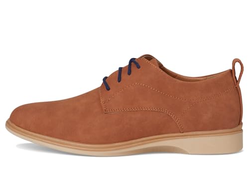 Image of Deer Stags Mens S.U.P.R.O. Oxford