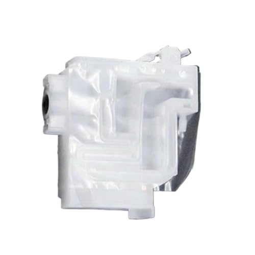 Dampers d'encre 1758384 contre les lignes blanches pour L3110 L3150