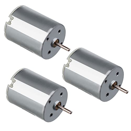 Compare Price model airplane electric motors on