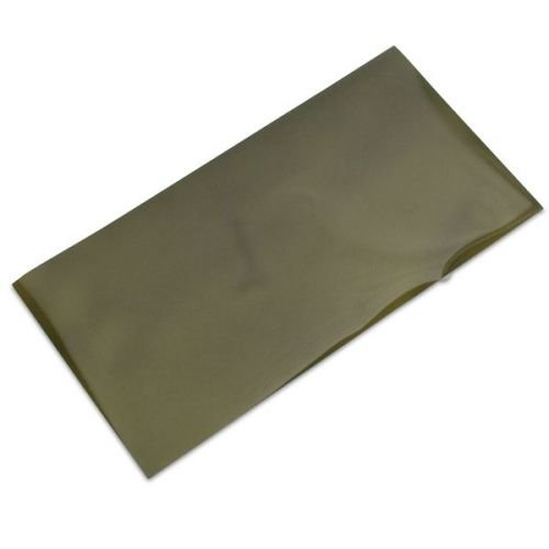 Flux Detector pellicola (magnets4you) – rende visibili campi magnetici | 210 x 100 mm
