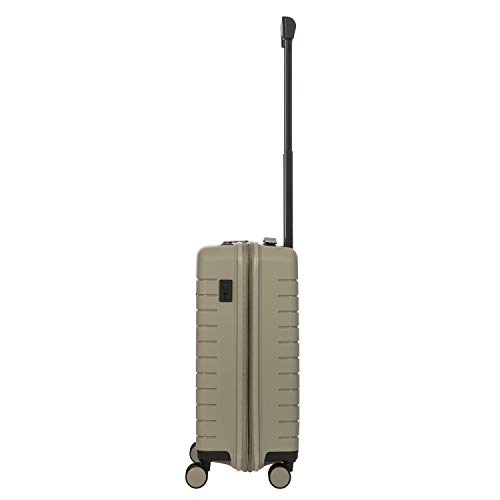 Bric's Milano Unisex By Bric's Ulisse 21" Expandable Spinner