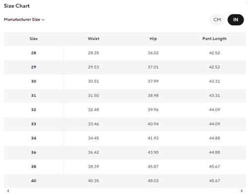 Men High Waist Flared Jeans Loose Fit Wide Leg Denim Pants Casual Vintage Vacation Beach Trousers4