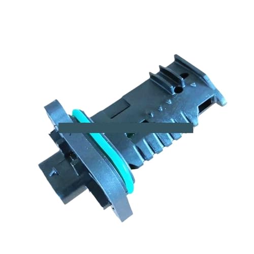 0280218266 13627602038 7602038 Car Mass Air Flow Meter Sensor