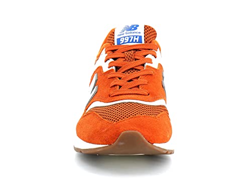 Image of New Balance Men's 997H V1 Classic Sneaker