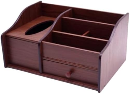 GEBYUIؐeBbVP[X RbŇ^ @\[P[X d؂tŏ₷ BoŎ[ʃAbv yċ@\t [EϕiɑΉ Ԃ ItBXƒ뗼Ŋp\?