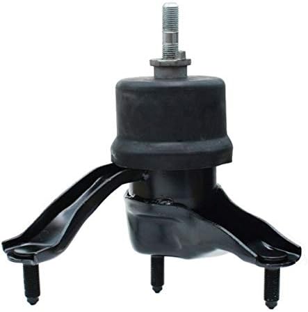S0743 Transmission Mount Compatible with Fits 02-06 Toyota Camry 2.4L 3.0L/04-10 Sienna 3.3L 3.5L | A4207