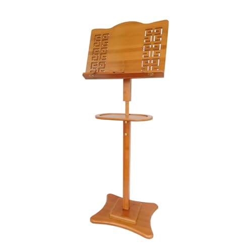 ʑ ؐʑ g[tʑ ߉\ oCI/M^Xg/oh/tp (Color : Style2, Size : 100-130cm)