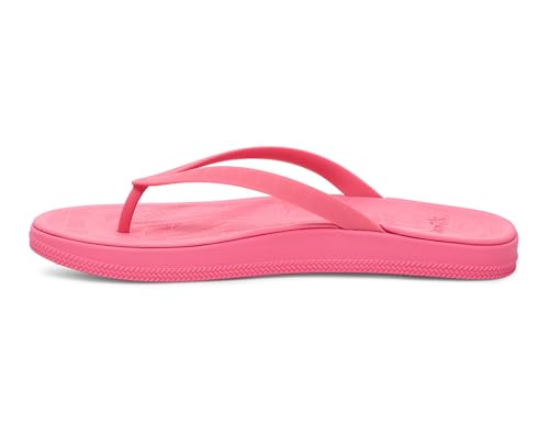 Sanuk Funshine - Women Sandals3