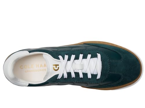 Image of Cole Haan Women's Grandpro Breakaway Sneaker