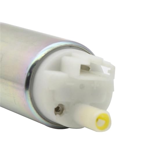 Solución fallo motor Bomba De Combustible Suzuki DF150 15200-96J00 3