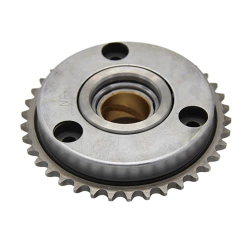 Embrayage de démarreur résout les bruits de claquement au démarrage de moto CMX250X