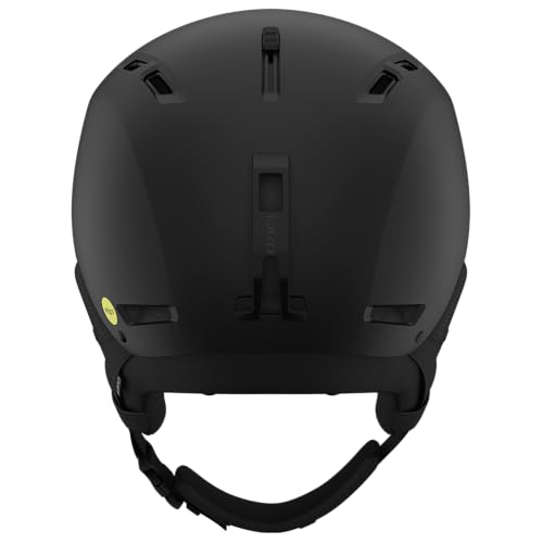 Image of Giro Trig MIPS Ski Helmet - Snowboard Helmet for Men, Women & Youth -