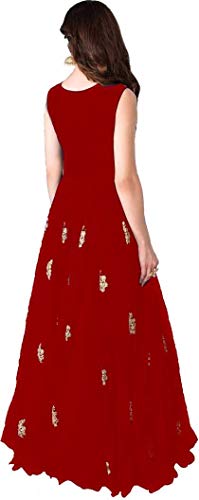 Image of Florence Women Dress Material