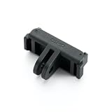 Mocowanie adaptera Osmo Quick-Release