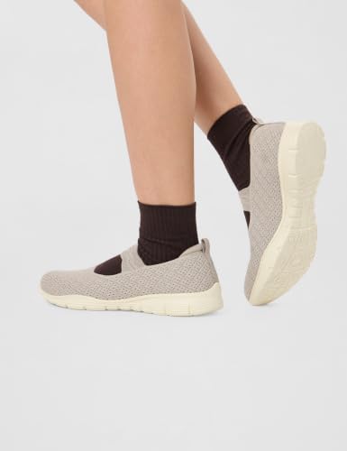 Image of Skechers Womens Seager Sneaker