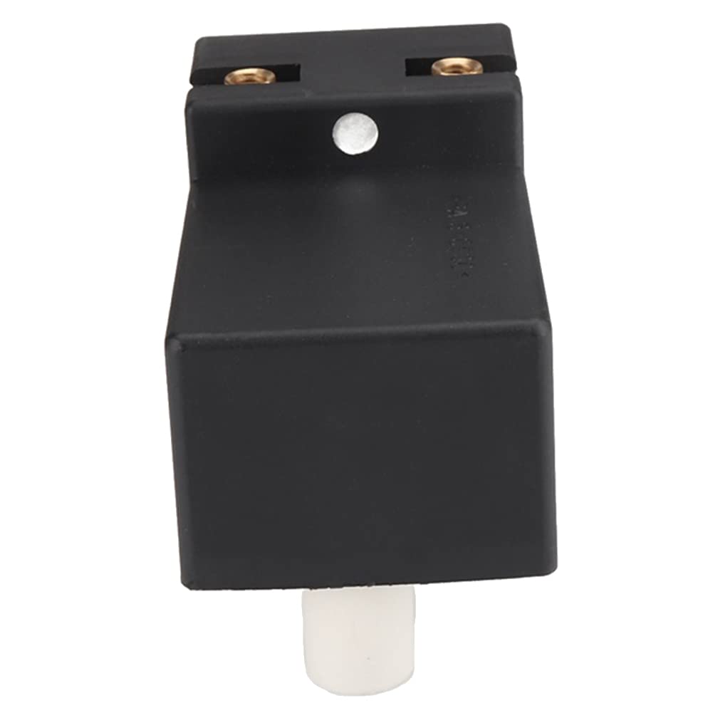 Relè di Controllo Ventola Radiatore per Golf MK4 per - A3 1J0919506K
