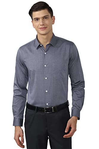 Image of Peter England Men Jeans