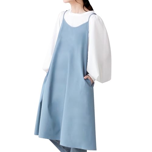 [creer] atRise [AbgCY] L~\[Gv fB[X yƔ邾 s[XGvz   ɂȂɂ (u[, M)