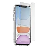 Case-Mate - iPhone 11 Pro/XS/X - Glass Screen Protector Bulk 6 Pack - Tempered Glass - Anti...