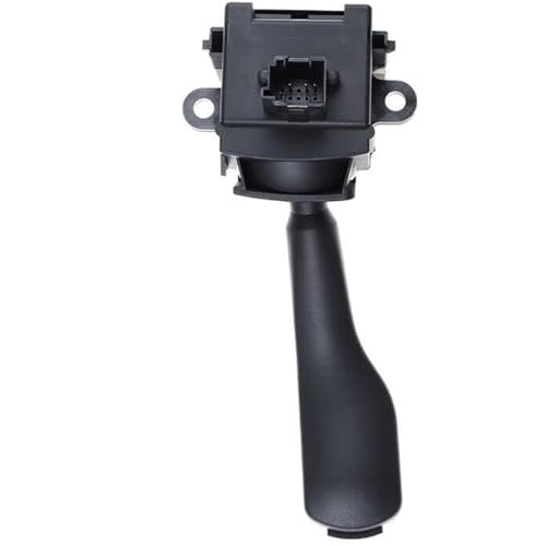 Commutateur colonne direction pour BMW E46 E39 E38 E53 clignotant de rechange - 6