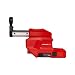 Produktbild Milwaukee M18 FCDDEXL-0 Staubabsaugung für 26mm SDS-Plus-Hämmer mit Autopulse