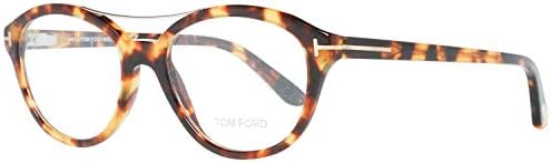 قیمت و خرید عینک Tom Tom Rx - FT 5412 