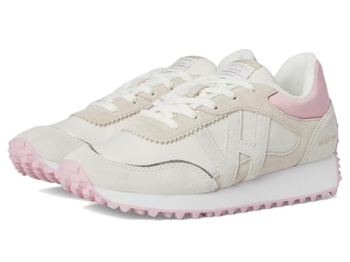 Image of Vintage Havana Womens Cosmic42