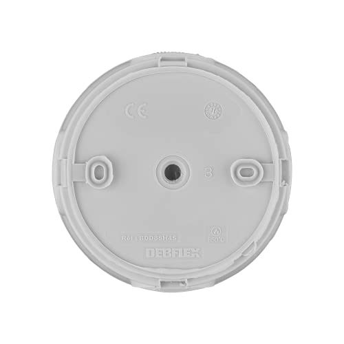 DEBFLEX 718804 - Cassetta di derivazione elettrica...