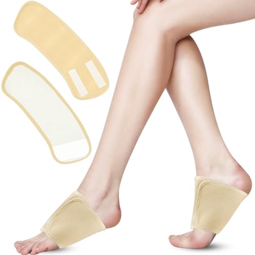 CANIPHALX^[ICpbN pbv LX^[ICbv q}VtbgpbN tbNƃ[vt I[KjbNq}Vkbv ėp\ȃq}Vpbh //ӂ͂p (q}V͊܂܂܂)