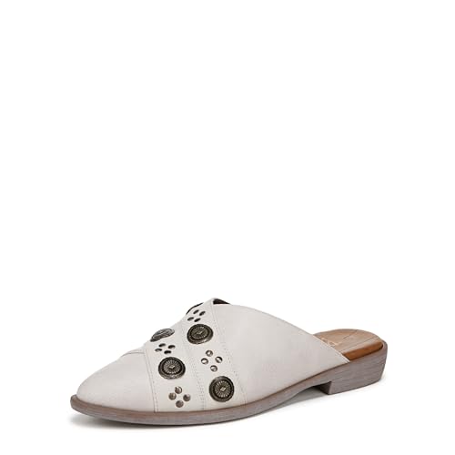 Mule Blowfish Malibu Femme Hazel pour éviter les ampoules et marcher sans douleur