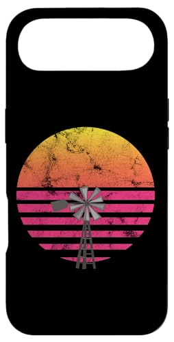 i  Be[W AeB[N g TZbg X}zP[X iPhone Air p