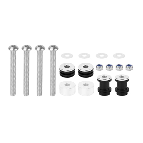 I[goC V[V[o[ hbLOn[hEFALbg KASIMT݊ 53531-95B n[[p hbLO{g Zbg NK tF_[TCh NCbN HΉ