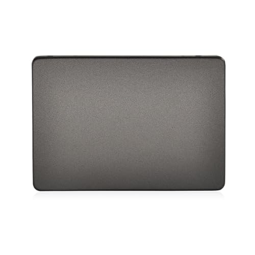 Ssd 240 Gb Marca YIGZYCN