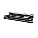 Produktbild Trommel kompatibel für Oki C 5250 DN 5450 DN 5510 N MFP - 42126672 - Cyan 17.000 Seiten