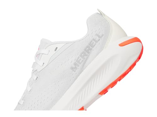 Image of Merrell Men's Morphlite Trail Sneakers