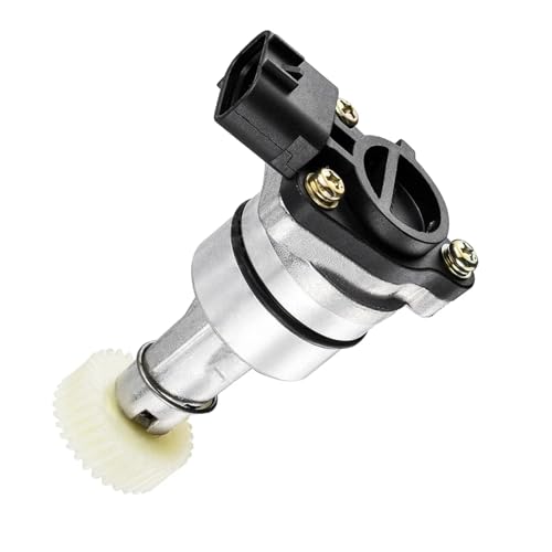 Capteur de vitesse 83181-24060 de rechange pour odomètre - 4