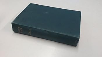 Hardcover Those Days Book