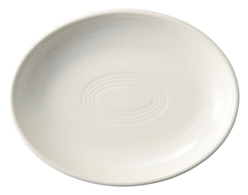 ���m���� KOYO �I�[�r�b�g �N���V�b�N�A�C�{���[ 24cm �v���^�[ �H��@�Ή� ���{�� 12620046