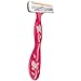 BIC Simply Soleil Woman's Razor - 1 Package