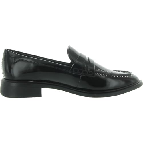 Image of Franco Sarto Eden