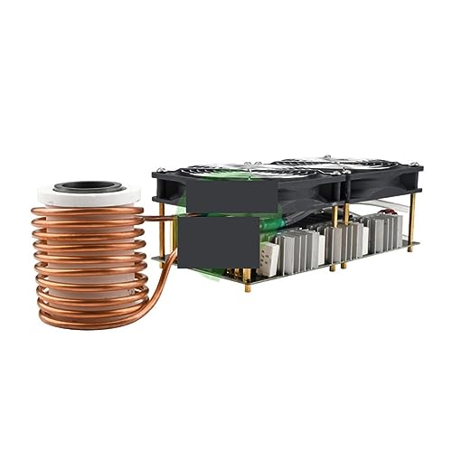 2500W ZVSUq[^[MPCB{[hW[tCobNhCo[RCtԎYƗpfAt@dLbg U͂񂾕tLbg