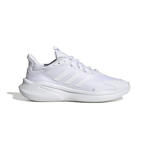 Image of adidas Women Alphaedge + Casual Shoe