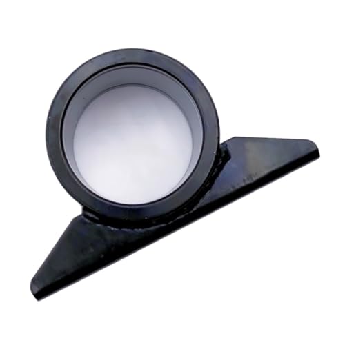 Siège de roulement SSV 290310 pour 500HO 550 800 Z8 Z10 1000