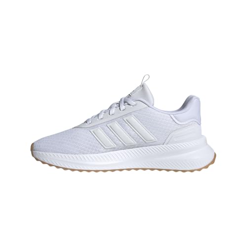 Image of adidas Women's X PLR Path Running Shoes