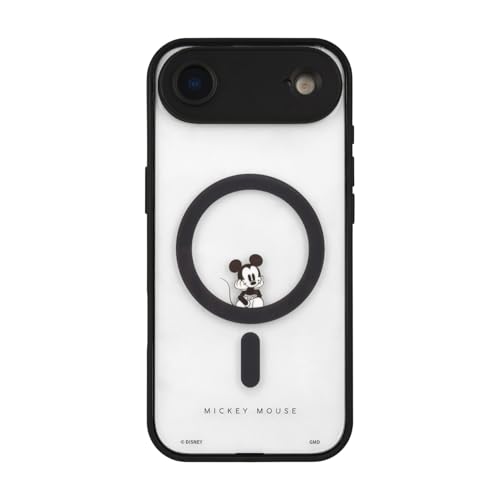 Amazon.co.jp: グルマンディーズ ディズニーキャラクター ／ IIIIfit