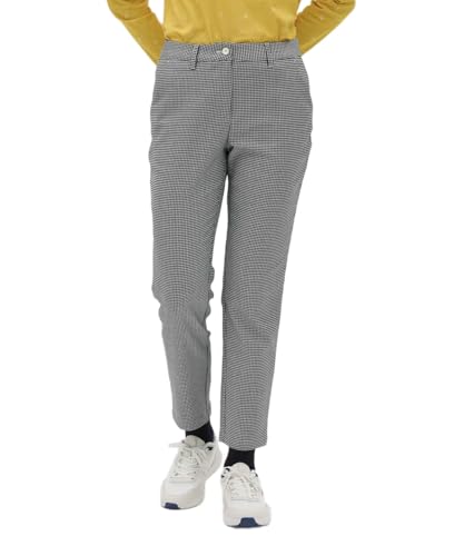 [}VOEFA] Stpc 9 璹`FbN e[p[h Xgb` St MG5FLP24L fB[X NV01(lCr[)