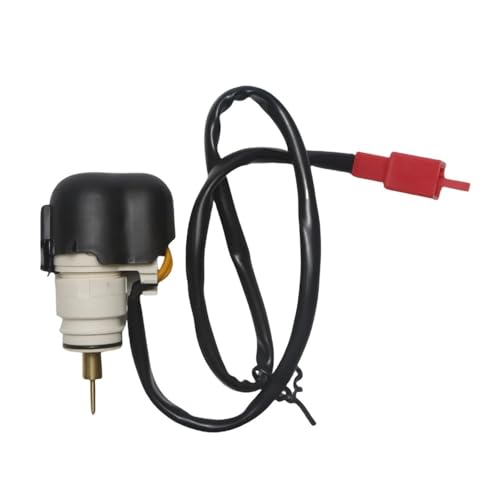 CVK20/24/26/30/34 XN[^[ VOG 150 250 260 300 FLY125 RA1 YM CVK Lu^[ d`[NGb`gɓK