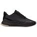 Produktbild BOSS Herren TTNM EVO_Runn_mxmn Running, Black, 44 EU