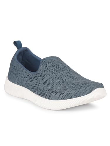 Image of Bata Slipon Casual Shoes for Women | Comfortable Stylish Everyday Footwear