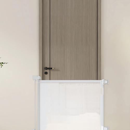 Stabilisateur réutilisable pour barrière de sécurité minkissy - 8